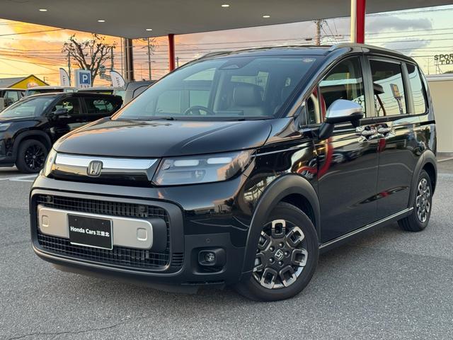 ۥ ե꡼ 塧ȣţ֥ӥҡͷڸ֥졼ƥࡡꥢ顼