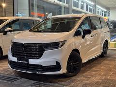 ǥåϥ֥å 塧ȣţ֥֥롼ȡţإ֥åǥ󡡽ʥӡꥢʥ˥ţԣüֺܴ֥å֥ࡡϥ󥺥ե꡼ѥơ륲ȡɥХåæ󡡣̣ţĥ饤ȡץ󡡥ȥ饤ȡåȥޥ