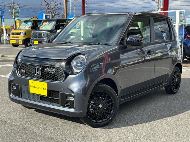 ۥ ΡݣϣΣ ңӡ̣ˣɥƥ󥨥Хåꥢ󥹥ʡ