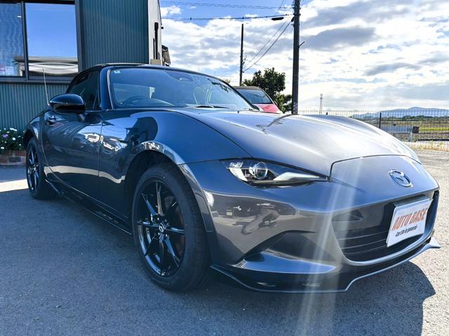 [hX^[(}c_) mq|`@l`yc`roddc@e^r^qA_[XJ[gZbg^AX|C[@rV^CVbN@gjr}t[i}t[Ljdsb@uChX|bgj^[@ԐExVXe Îԉ摜