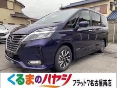 日産 セレナ 愛知県の中古車一覧 価格 Com 日産 セレナ 愛知県の中古車一覧 価格 Com