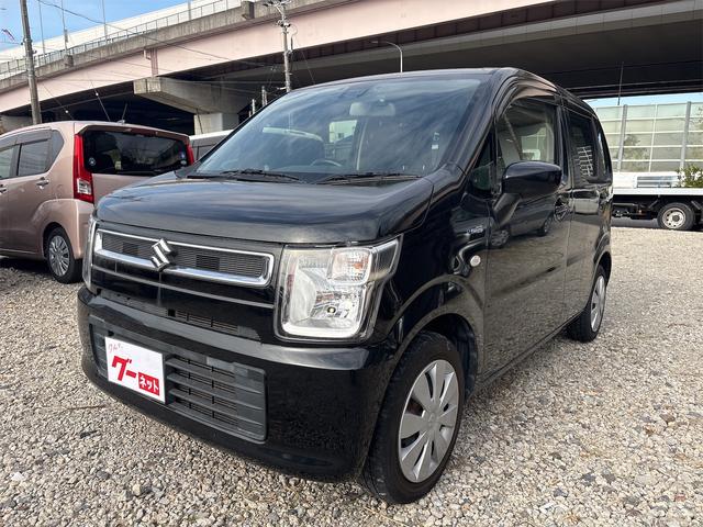 万が一の事故に備える、安心のドライブレコーダー付☆ 盗難防止システム　ＡＢＳ　ＥＳＣ　ＣＤ　ＤＶＤ再生　衝突安全ボディ