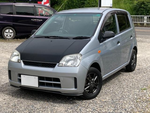 最大96%OFFクーポン ダイハツミラ L 250S マニュアルMT ETC ドラレコ
