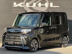  ء̣ţĥإåɥ饤ȡξ¦ѥ饤ɥɥţԣáɥ饤֥쥳ˣţΣףϣϣģǥץ쥤ǥȥҡưѡ󥰡ȥ֥졼ۡɡưǼߥ顼