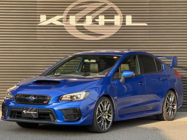 Х ףң ӣԣ ӣԣɡףӡǽƷ緿ꥢݥ顼