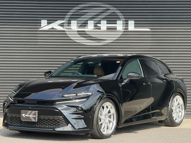 ȥ西 饦󥹥ݡ ڡ֣ţңڣסңӣҼֹĴѥΥޥ롼