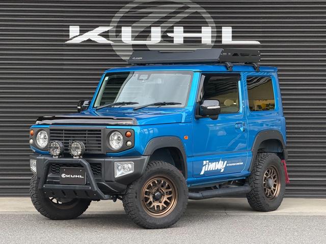 ˡ أáң٣ӣס襷ޥե顼ȥĥҡݣʥ󥵥󡡣£̣ɣԣڼֹĴ 0204109A30251208W002 1