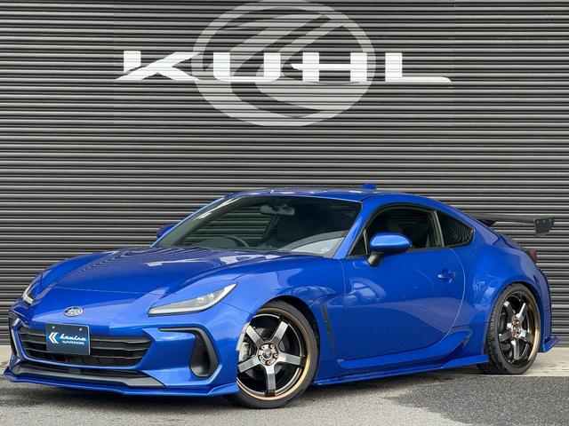 Х £ң ҡˣգȣ̥ե륨ˣҡݣڣģңҥեȥǥե塼ɥǥե塼ҡݣǣԥꥢХѡꥢǥե塼