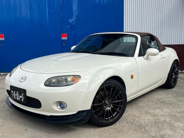 ޥĥ ɥ ңӡ®ޥ˥奢롡ҳեȥåס£̣ɣԣֹĴ