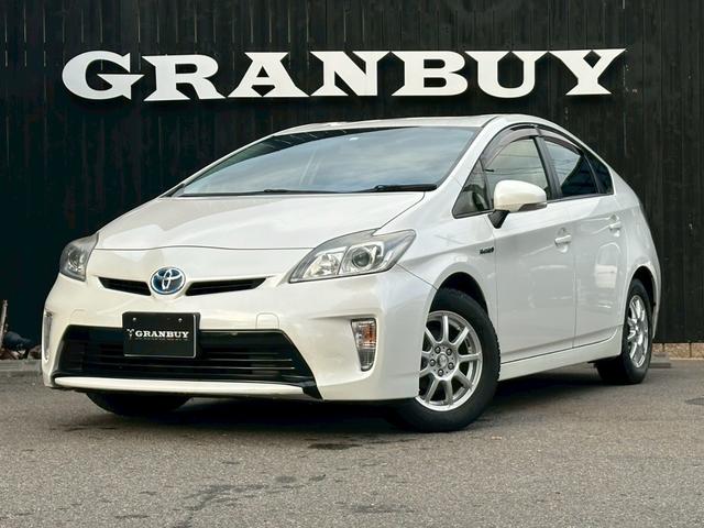 ȥ西 ץꥦ ӡӣĥʥӡե륻