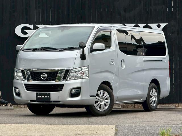  Σ֣ХХ 󥰥ץߥǣءȣģĥʥӥ󡡥ե륻Хå