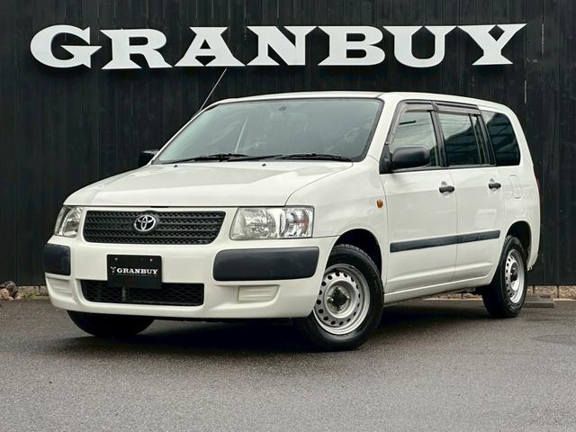 ȥ西 ɥХ գ̡ʥХåɥ饤֥쥳ѥƥ󥰥ѥɥ