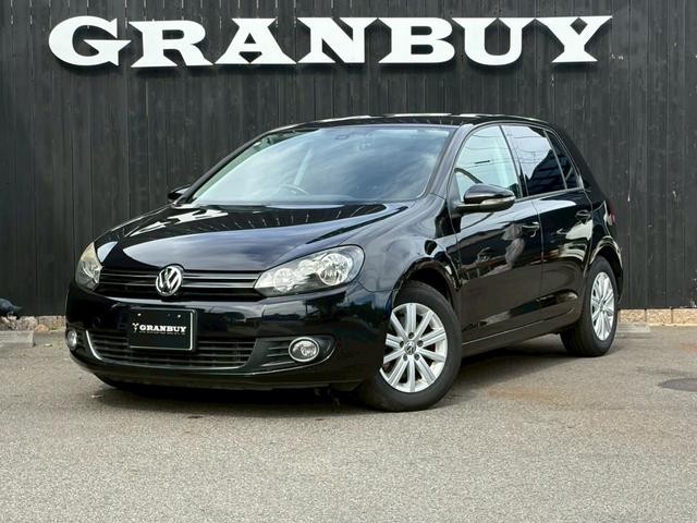 Ϻ磱ޤǡҥ谷ͭ ɤǤǽ̣ɣΣŤϡ֡פǣɣĸ 1