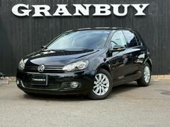 ե륯󡡥աԣӣɥȥɥ饤󡡥Хå顡ե륻ţԣ