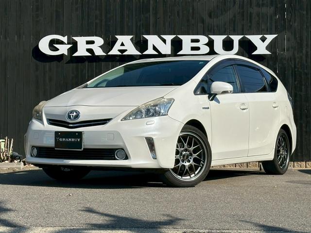 ץꥦե ǡ롼ȥ롡Хå顡££ӥߥۥ 0204116A30251109W002 1