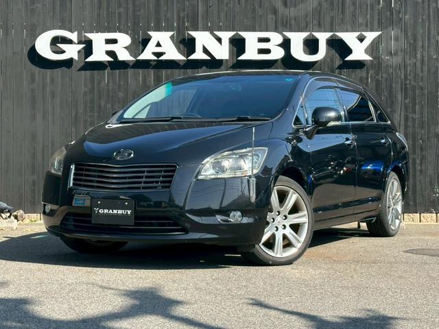 ޡإ ǡ֥åѡߥƥåɡХå顡ӣĥʥӥ 0204116A30251109W003 1