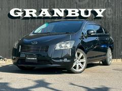 ȥ西ޡإǡ֥åѡߥƥåɡХå顡ӣĥʥӥ