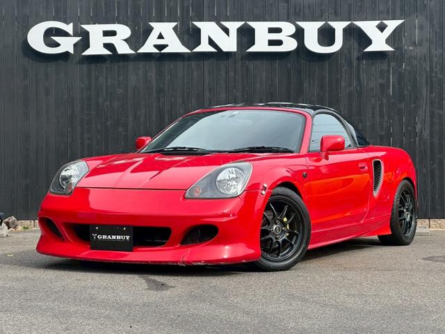 Ϻ磱ޤǡڤˤ䤤碌 ɤǤǽ̣ɣΣŤϡ֡פǣɣĸ 1