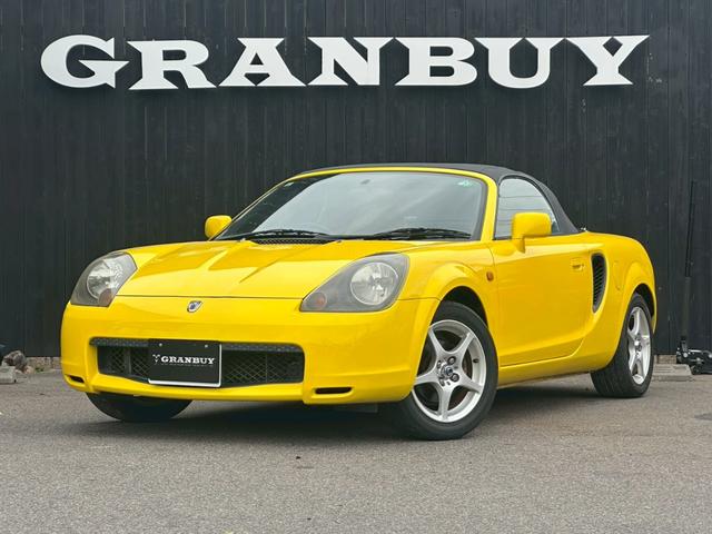 ȥ西 ͣҡݣ ١졼ɡѥɥ륷եȡեȥȥå׾ɤʥХå