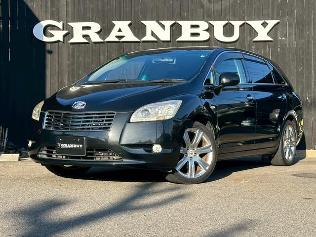 ȥ西 ޡإ ạ̇̄УɣΣţȣģĥʥӥ󡡣ãġģ֣ĺ