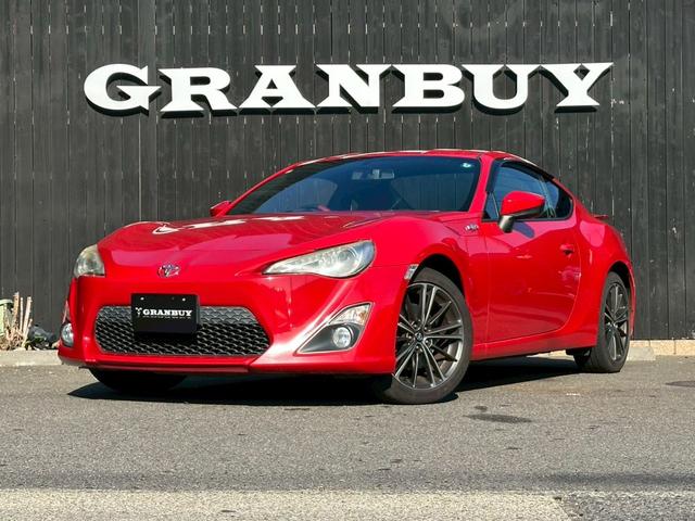 ȥ西  ǣԥߥƥåɡ󥪡ʡʥӥ󡡥ե륻