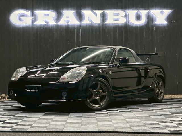 ȥ西 ͣҡݣ ӥǥ󡡣£ңɣԣڼֹĴ֥åʥեȥȥå