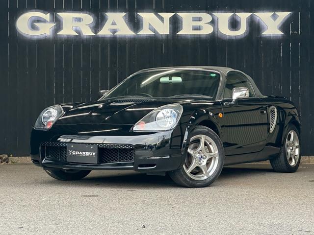 ȥ西 ͣҡݣ ӥǥ󡡣֥åξ£ңɣԣڥޥե顼ꥢ