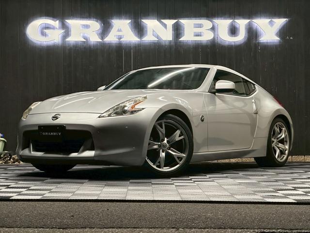  եǥ Сӣԡ£ϣӣťɡХå顡ȣģĥʥ