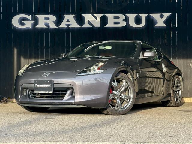  եǥ 襢˥С꡼Σɣӣͣϥޥե顼£ϣӣťɡȣģĥʥ