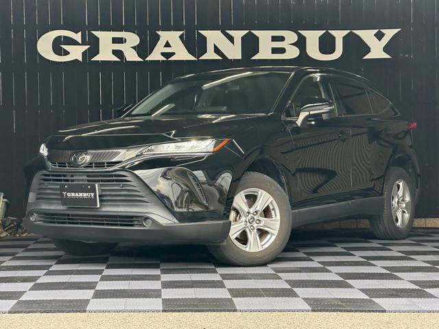 ȥ西 ϥꥢ ӡǥץ쥤ǥХå顡졼롼ȥ