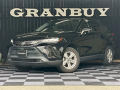 ハリアー S 純正ディスプレイオーディオ バックカメラ レーダークルーズコントロール ETC オートハイビーム クリアランスソナー スマートキー Bluetoothオーディオ 衝突軽減ブレーキ LEDヘッド 中古車画像