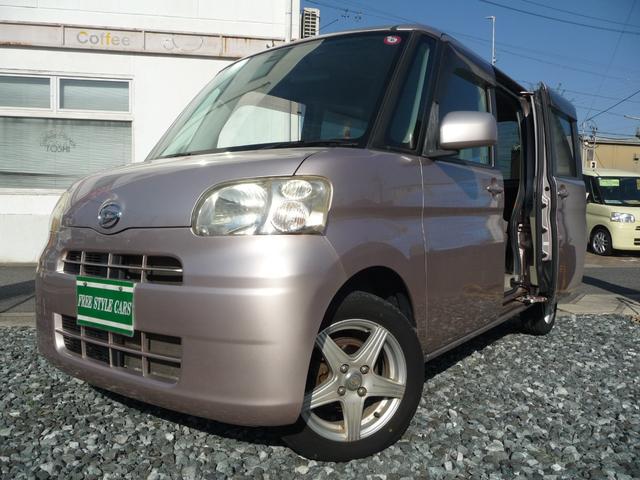 車検２年お支払い総額１７万８千円ＳＤナビ地デジ禁煙車 ＤＶＤ再生ＣＤスライドドア１４ｉｎＡＷスマートキーＰＷミラーＥＴＣ