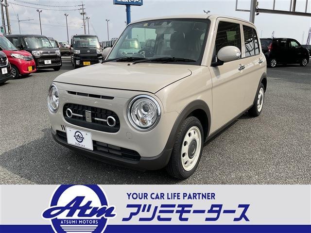 SUZUKI ALTO LAPIN LC X | 2023 | BEIGE M | 7478 km | details SUZUKI ALTO LAPIN LC X | 2023 | BEIGE M | 7478 km | details