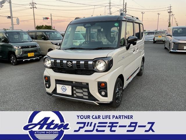 Ͻк̤Ѽ֡͵Σȡ󥫥顼 եƥݡȡ̣ţĥإåɥ饤ȡߡ 1