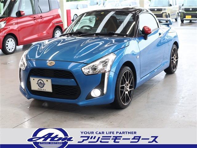 ǣݣǺܼҰʳˤۡڡ˷Ǻ桪 äǤΤ䤤碌⾵ޤ϶ȣǯΰ¿ȿϤޤ 1