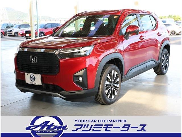 ǯԾʤʥդ֡ ۥ󥷥󥰡ѡ󥰥󥵡̣ţĥإåɥ饤ȡ 1