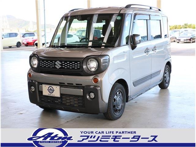 ܥǥ롪Ծʤ֡ ﳲڸ֥졼֥졼ݡȡ̣ţĥإåɥ饤ȡ 1