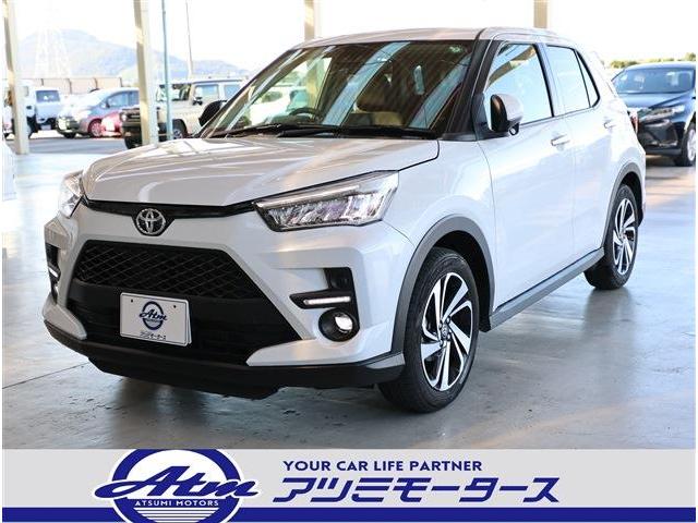 ̥졼ɡ͵Υѡ륫顼ʥդ Ǥ֡ﳲڸ֥졼ʡ󥵡̣ţ 1