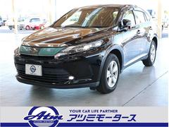 ȥ西ϥꥢ쥬󥹡ѥΥޥ롼դץꥯå奻եƥꥢ󥹥ʡդ