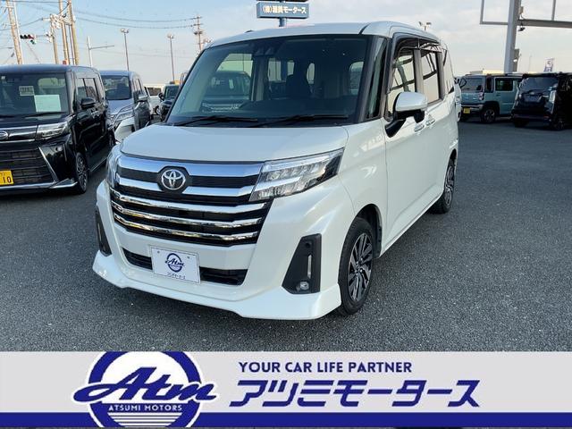 ͵Υѡ륫顼ʥ ʥդ֡ﳲڸ֥졼ţԣդ 1