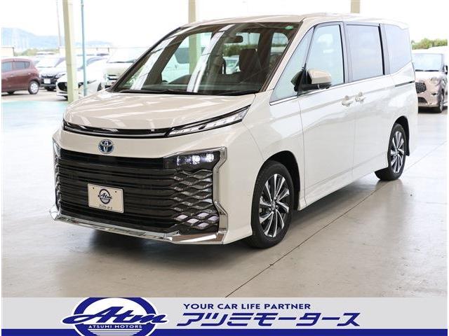 ȥ西  ϥ֥åɣӡݣڡϣաǥץ쥤ǥУ󡡥ʥӥå