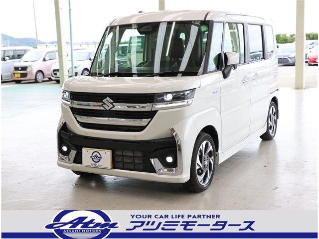 ҥǥ⥫գС͵Υѡ륫 顼Ծʤ֡եƥݡȡ 1