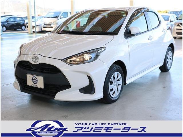 ȥ西 ꥹ ءȥ西եƥ󥹡ǥץ쥤ǥʥӥå