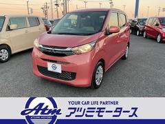 ɩ˥若󡡣ǡϣաޥѥåȡưѡ󥰥֥졼