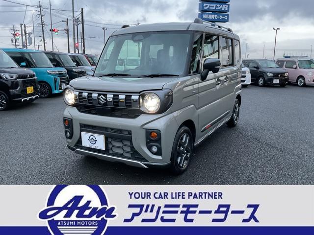 Ｇｏｏ－ｎｅｔ掲載車輌以外にもホームページに掲載中！ ●電話でのお問い合わせも承ります。創業５５年の安心と信頼をお届けします！