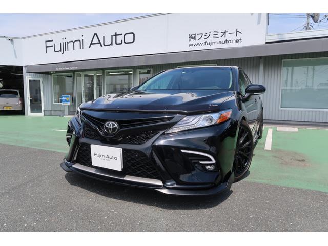 新車で買えるトヨタのセダン全8種類一覧 22年最新情報 Moby モビー