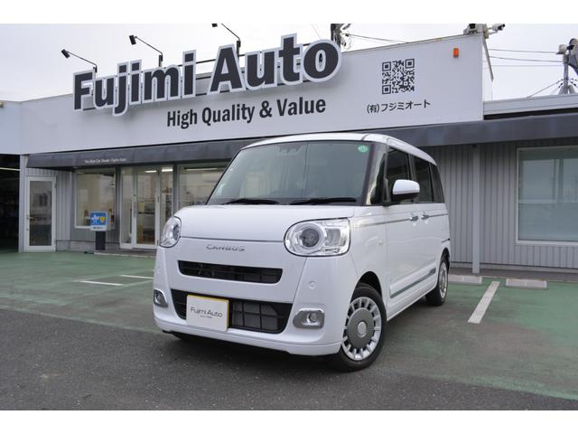 セオリーＧターボ　届出済未使用車／純正フロアマット／ストラーダナビ／フルセグテレビ／ＢＴ／ネット動画視聴／バックカメラ／コムテックドライブレコーダー／ＥＴＣ
