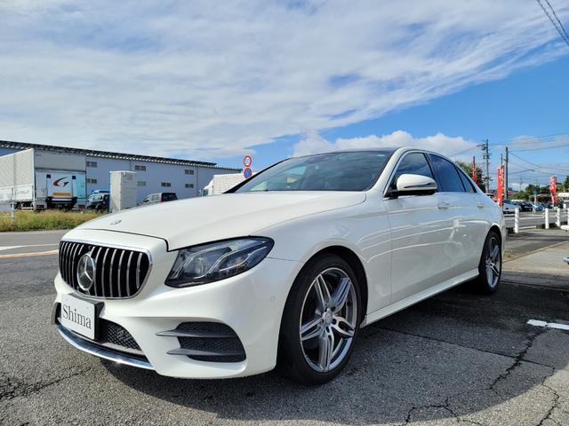 ѥΥޥ饤ǥ󥰥롼աסʥӡϥǥԣ Хå顡֥饤ɥݥåȥȡȥҡɥ쥳 1