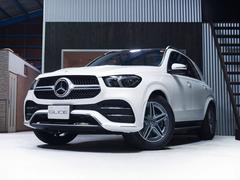 メルセデス ベンツ Suvの中古車情報 中古車検索 価格 Com メルセデス ベンツ Suvの中古車情報 中古車検索 価格 Com