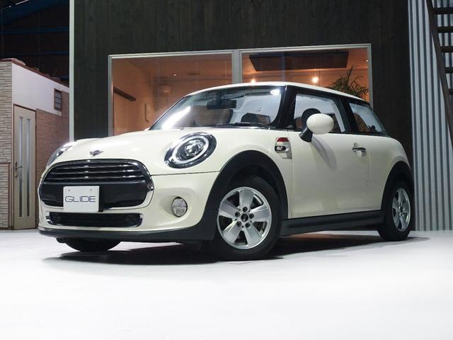 ͣɣΣ ͣɣΣ 󡡥ӥȥꥢǥ륤ʡߥ顼ʥɥ쥳塡Хå鵡ǽա